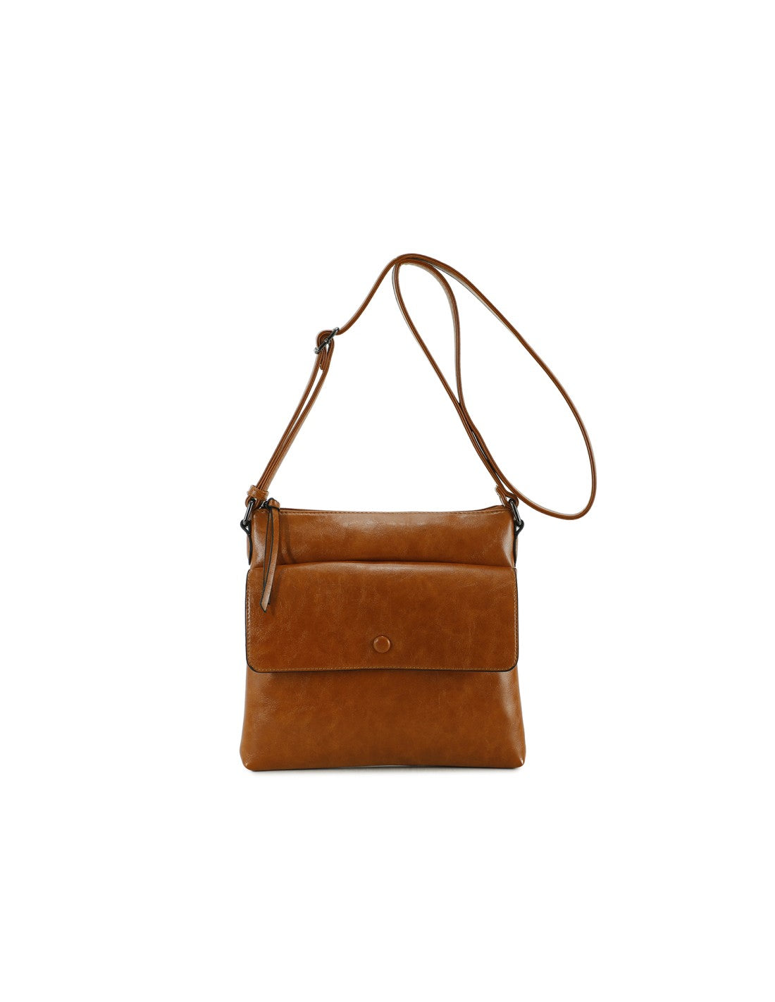 Pochette | ID5056