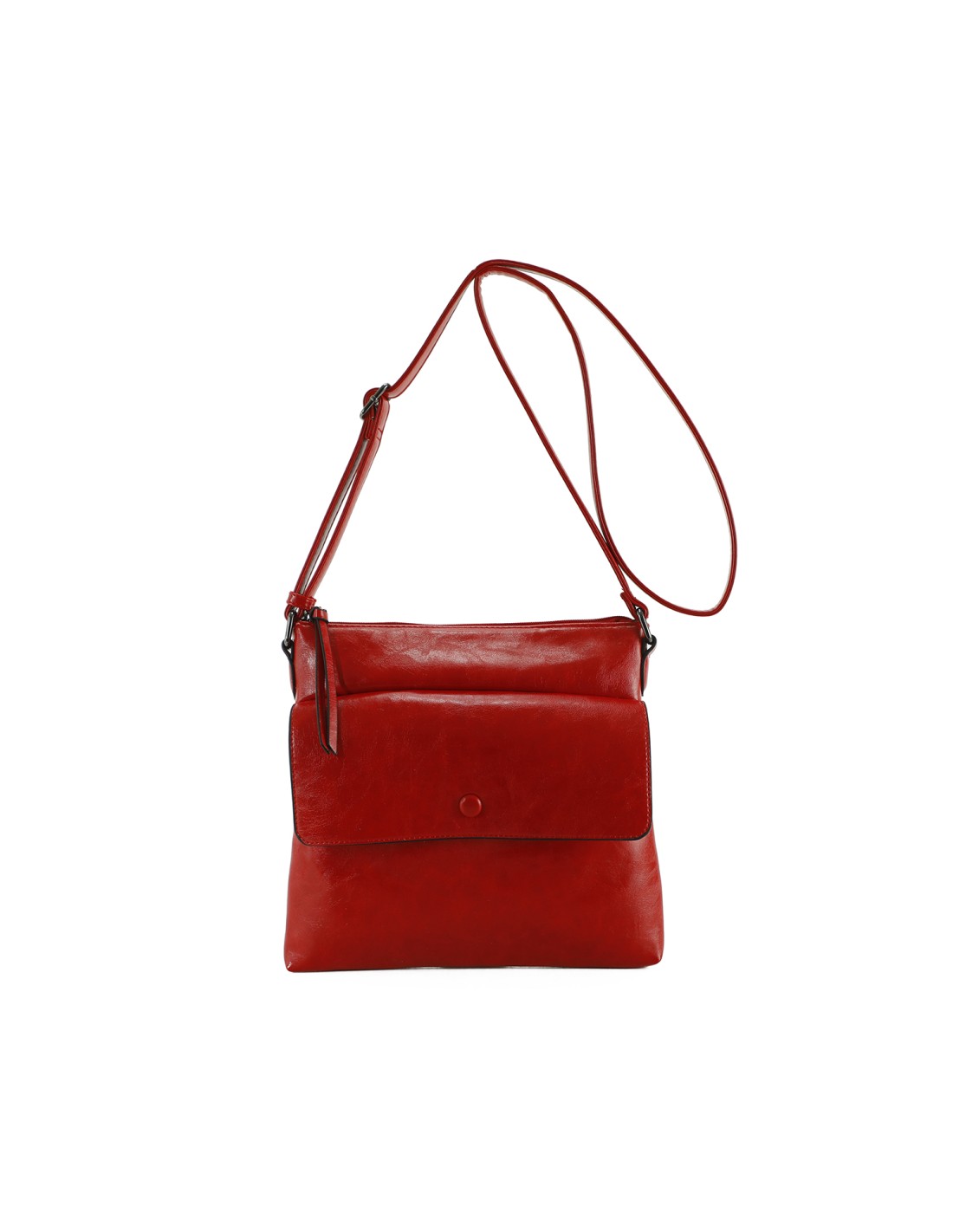 Pochette | ID5056