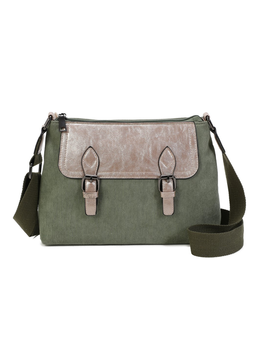 Sac Bimatière Nina | ID5228