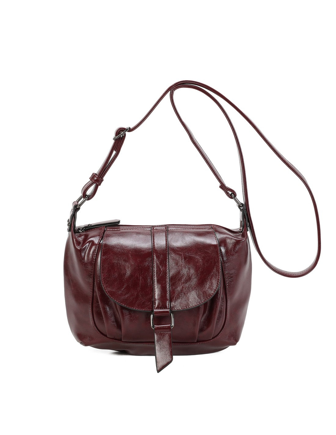 Sac | ID5263
