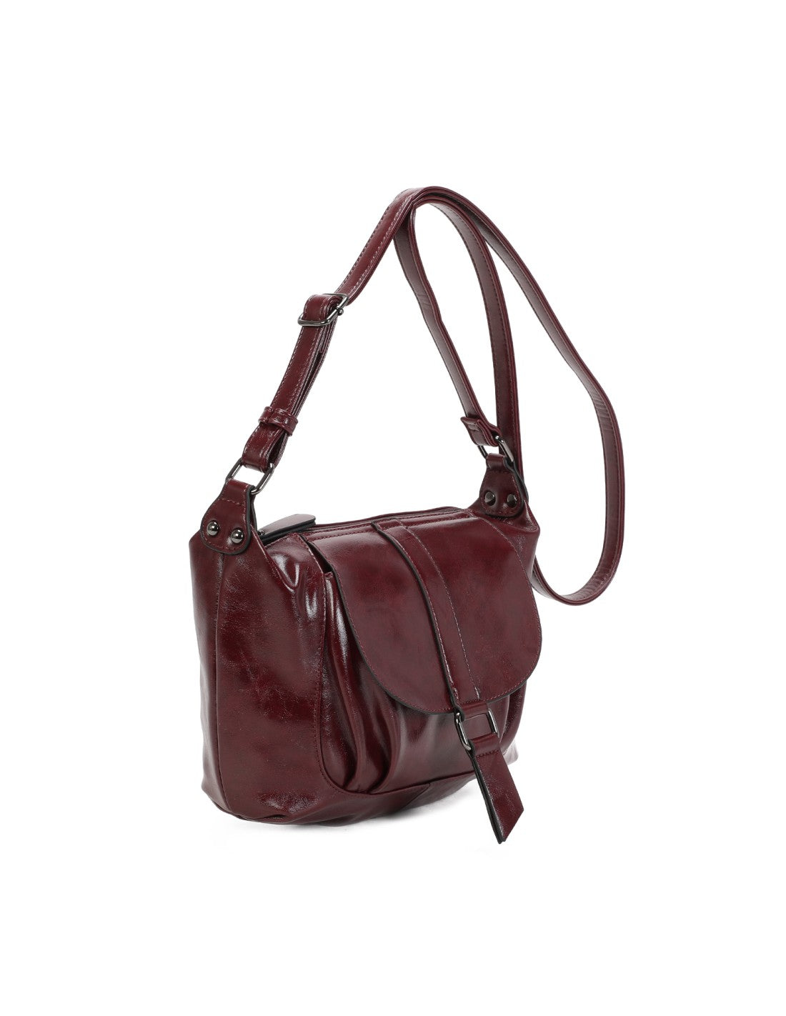 Sac | ID5263