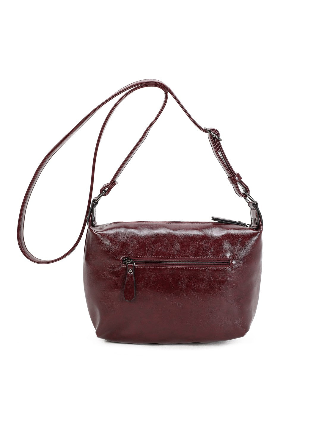 Sac | ID5263