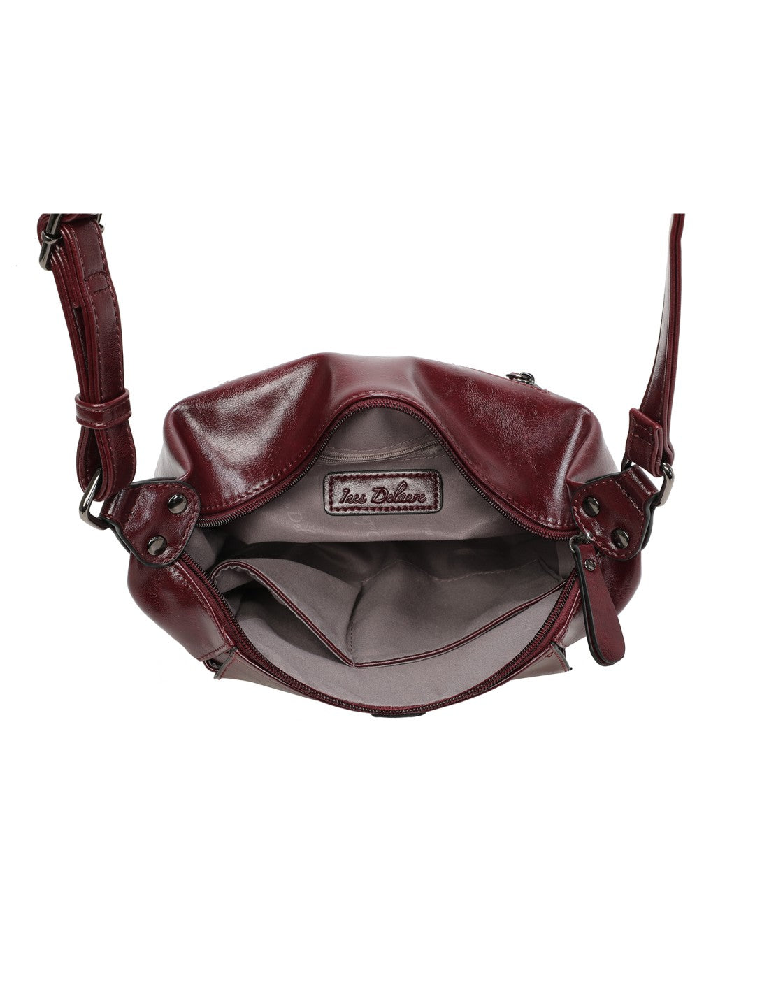 Sac | ID5263