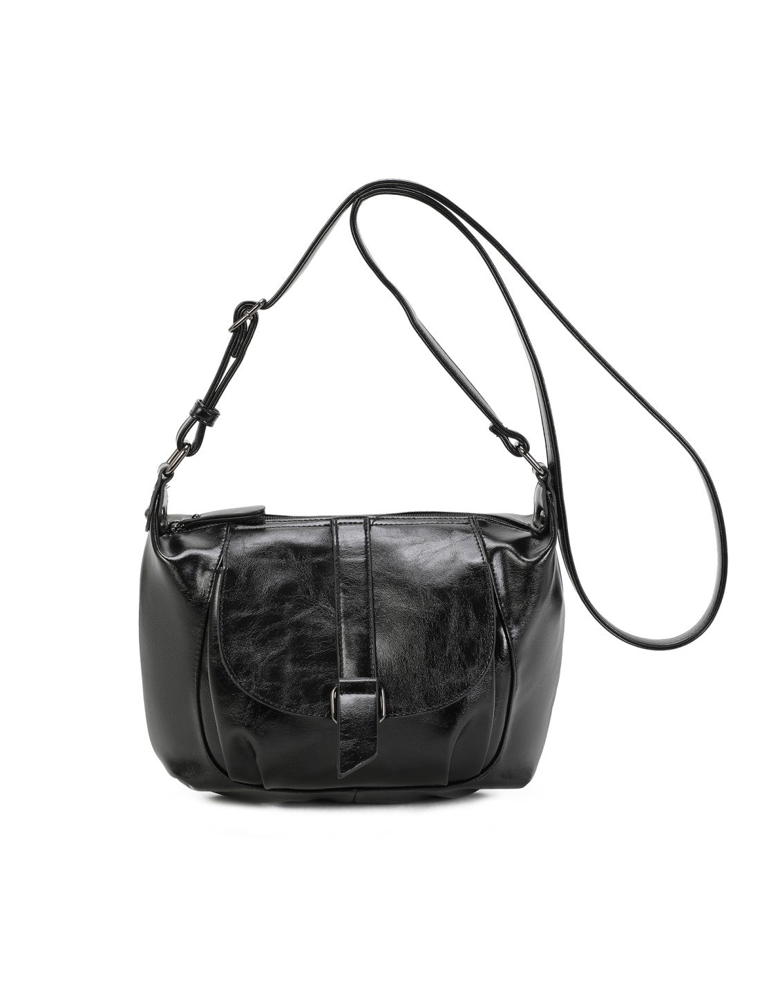 Sac | ID5263