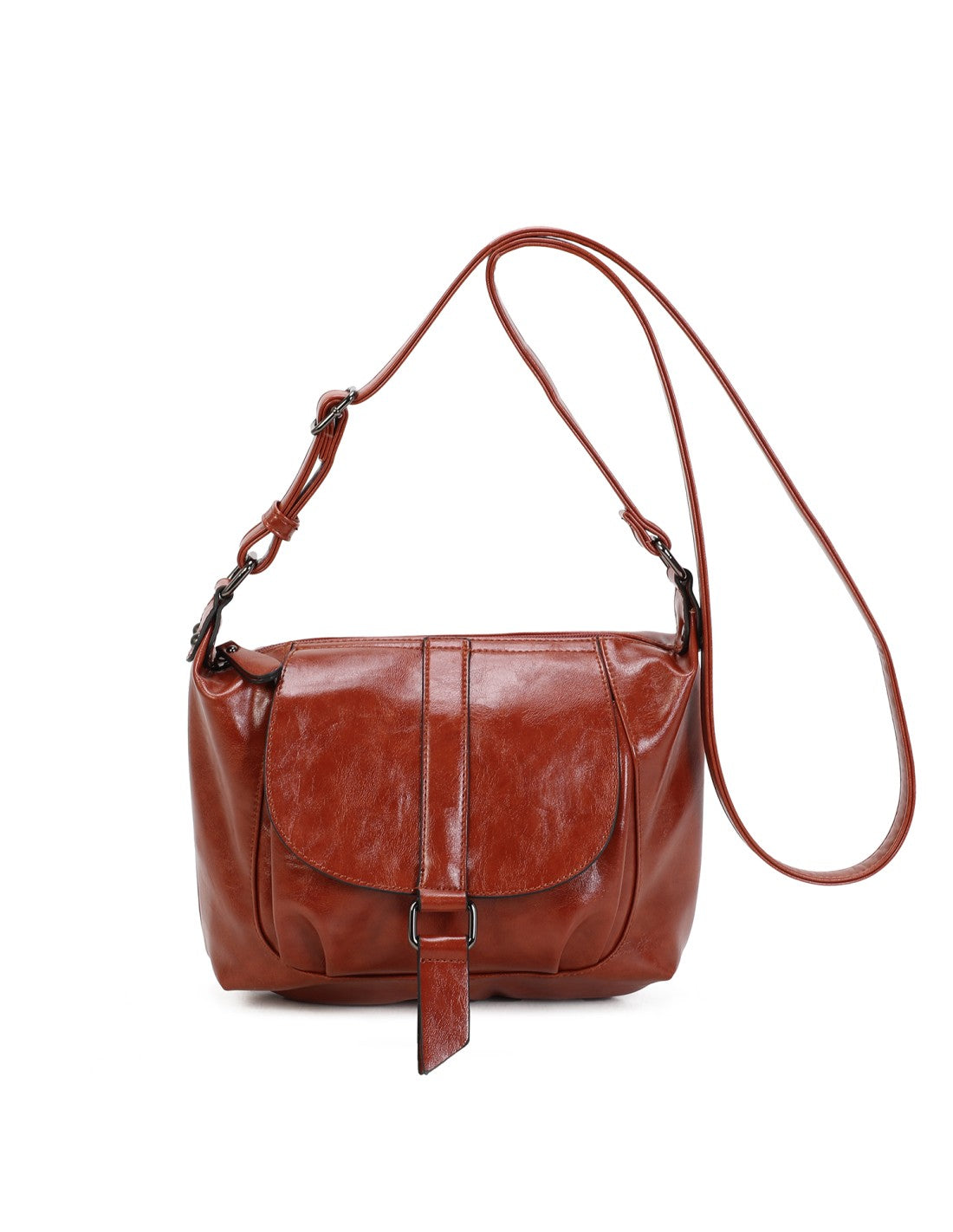 Sac | ID5263