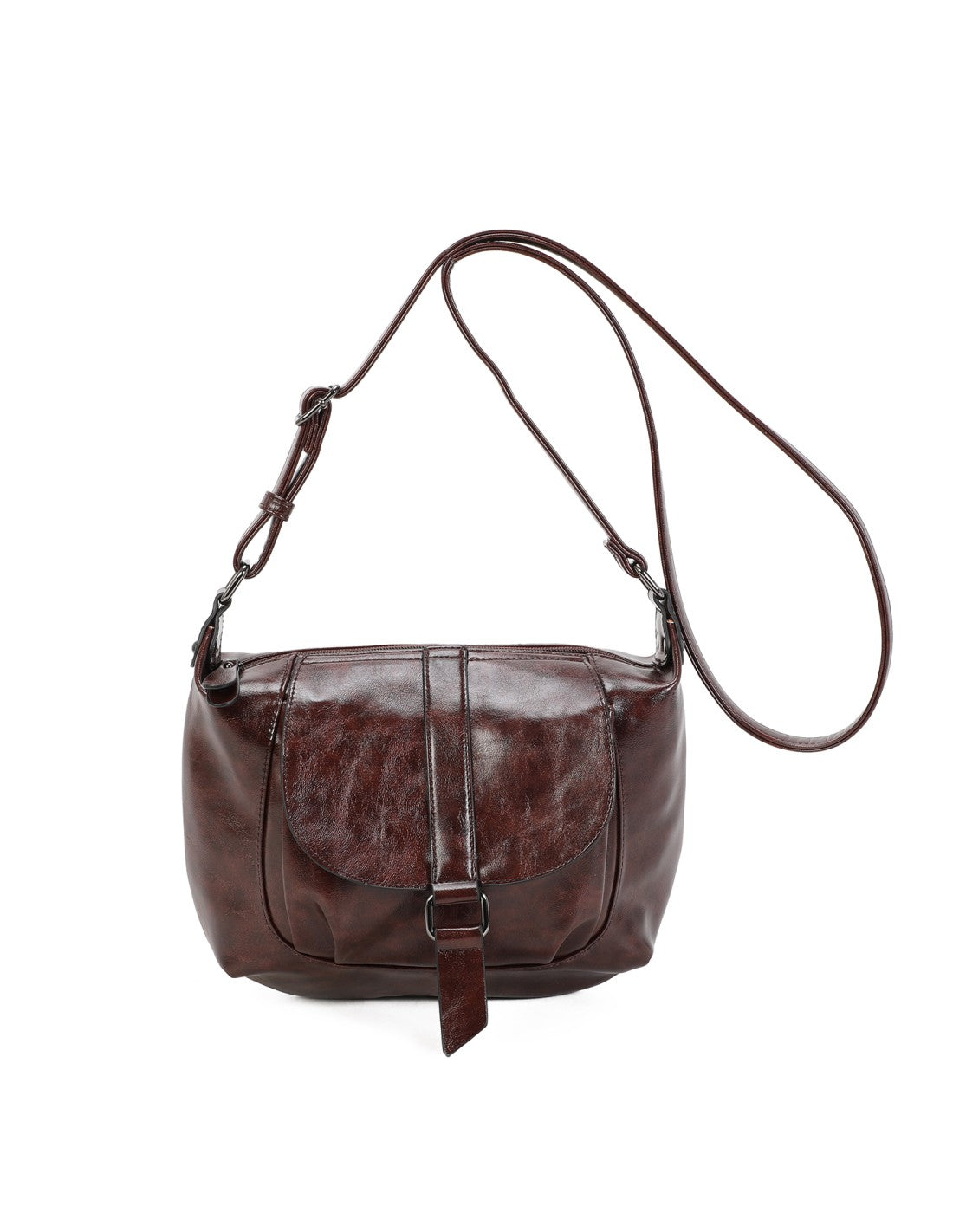 Sac | ID5263