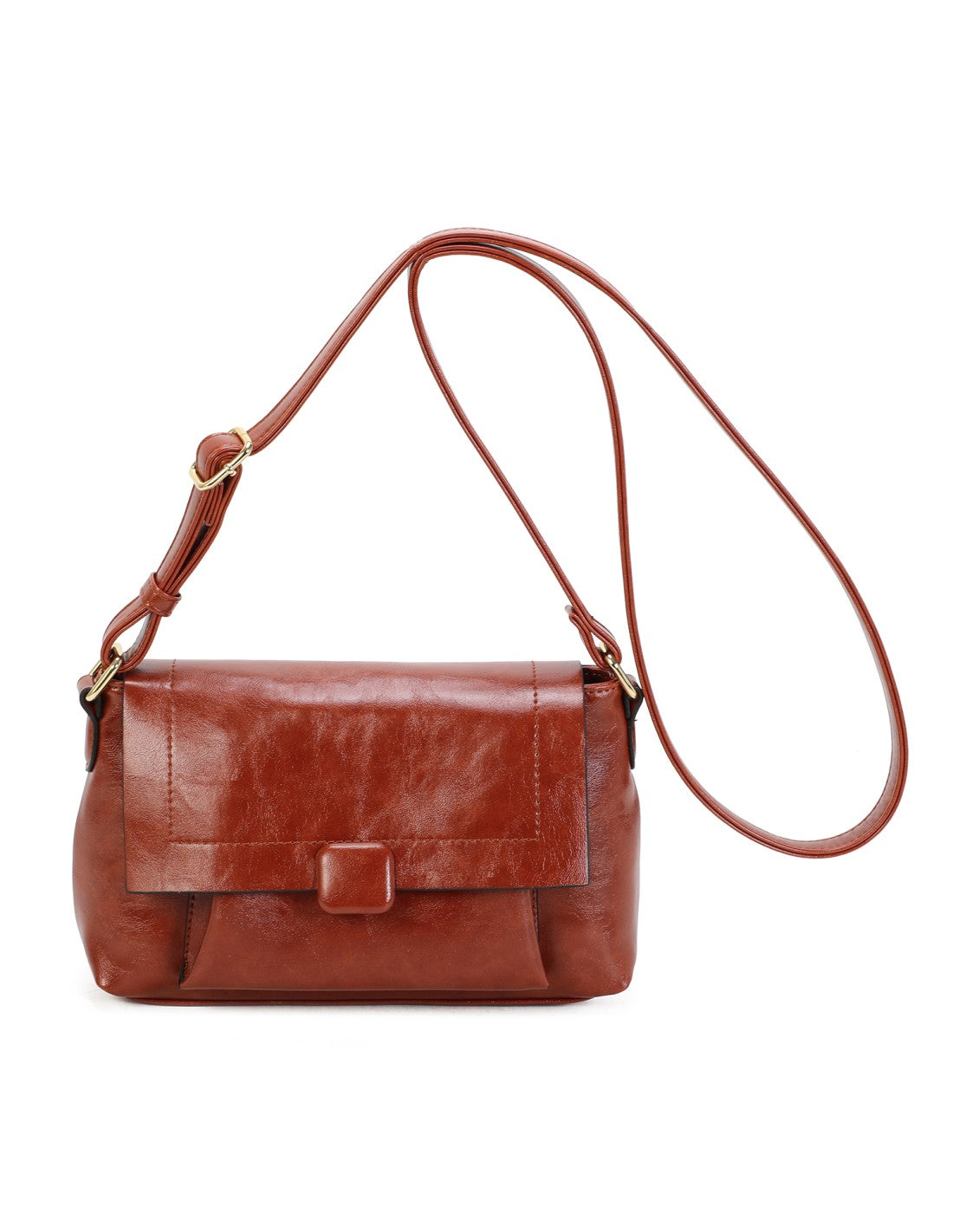 Sac | ID5322