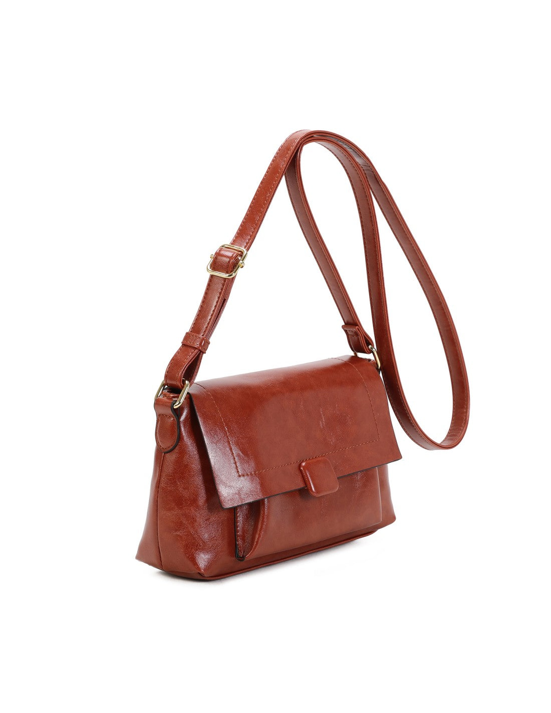 Sac | ID5322