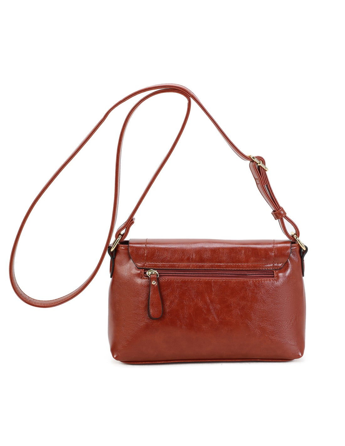 Sac | ID5322