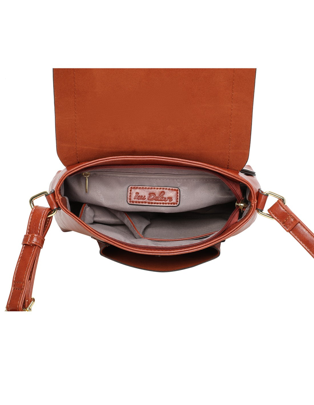Sac | ID5322