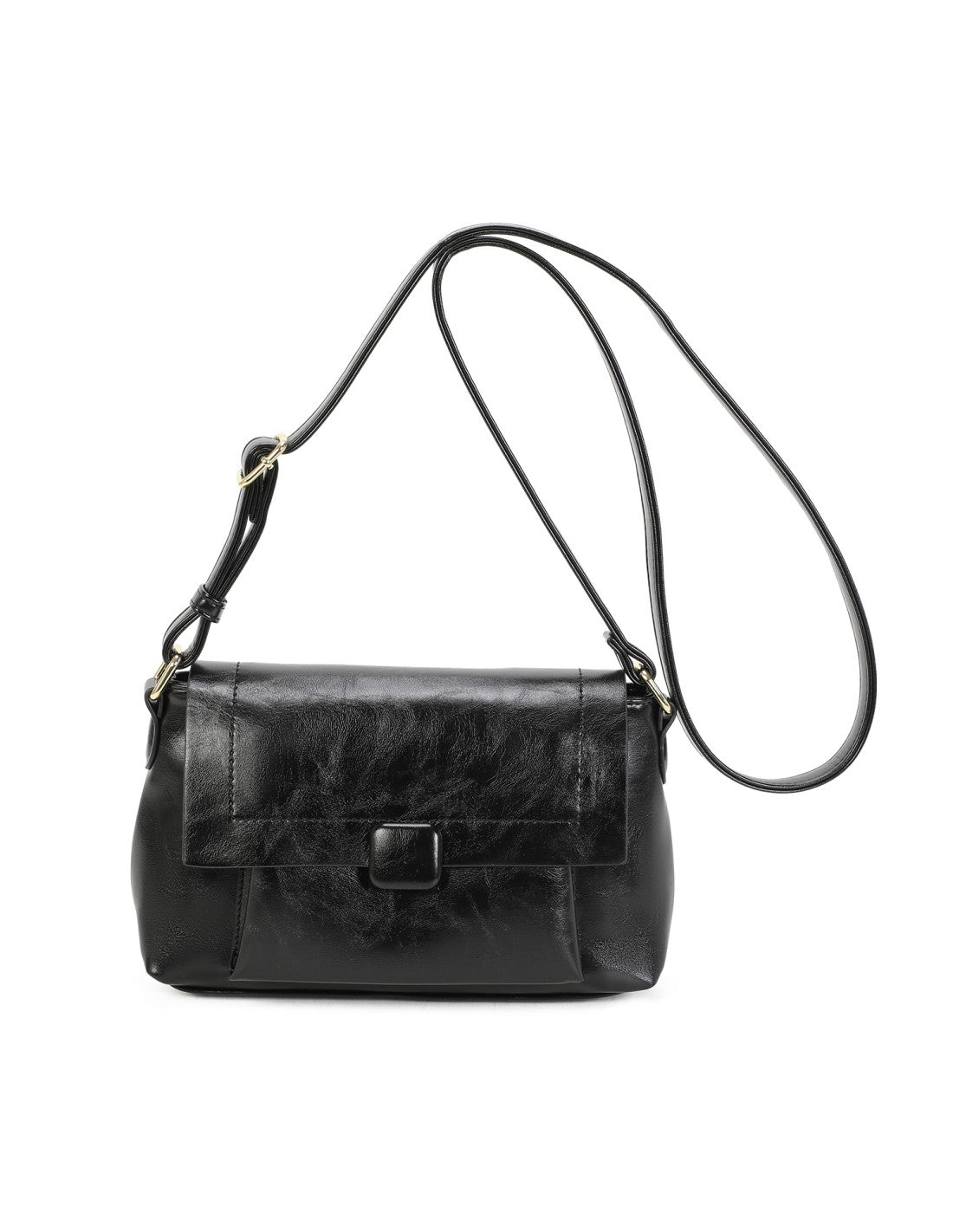 Sac | ID5322