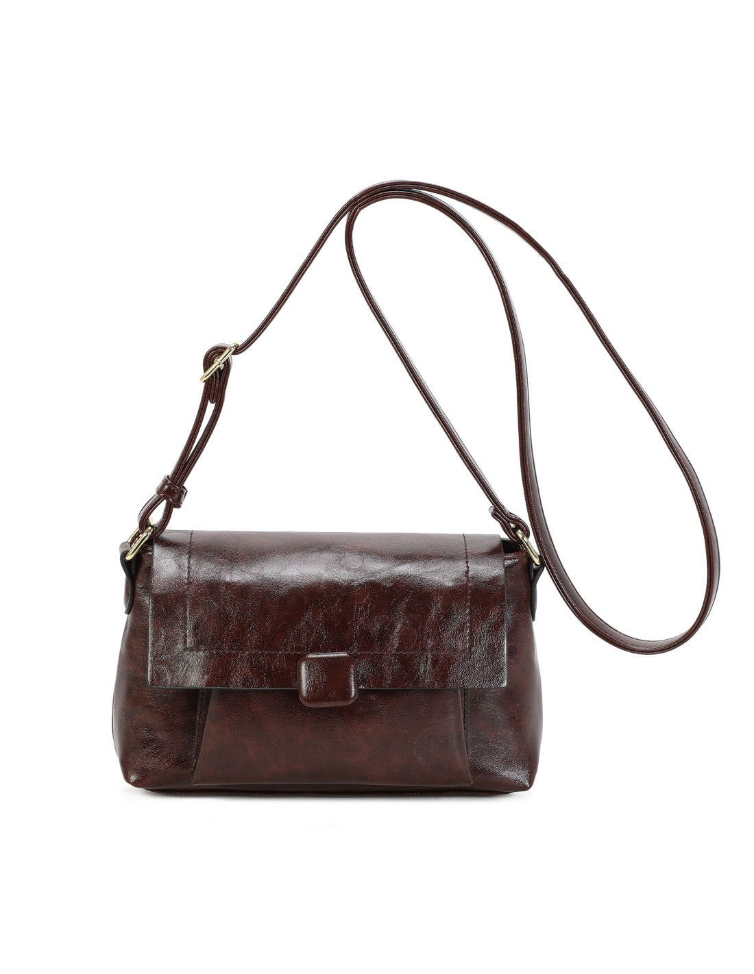 Sac | ID5322