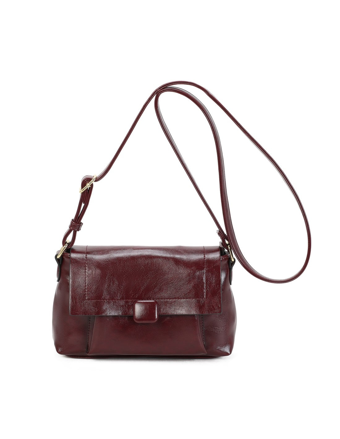 Sac | ID5322