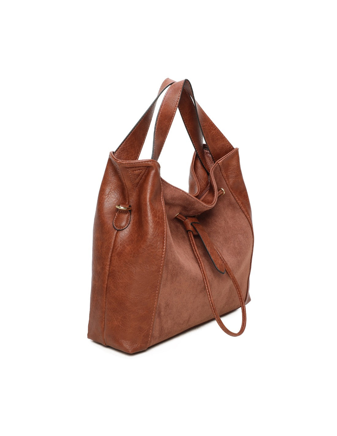 Sac | ID5326