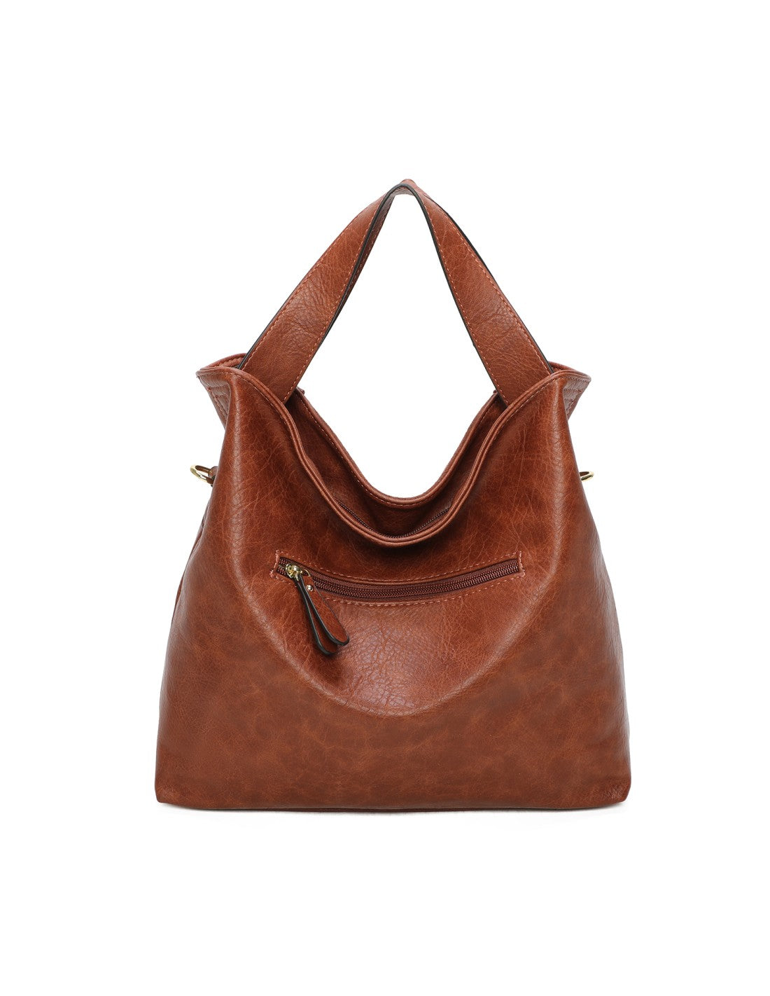 Sac | ID5326