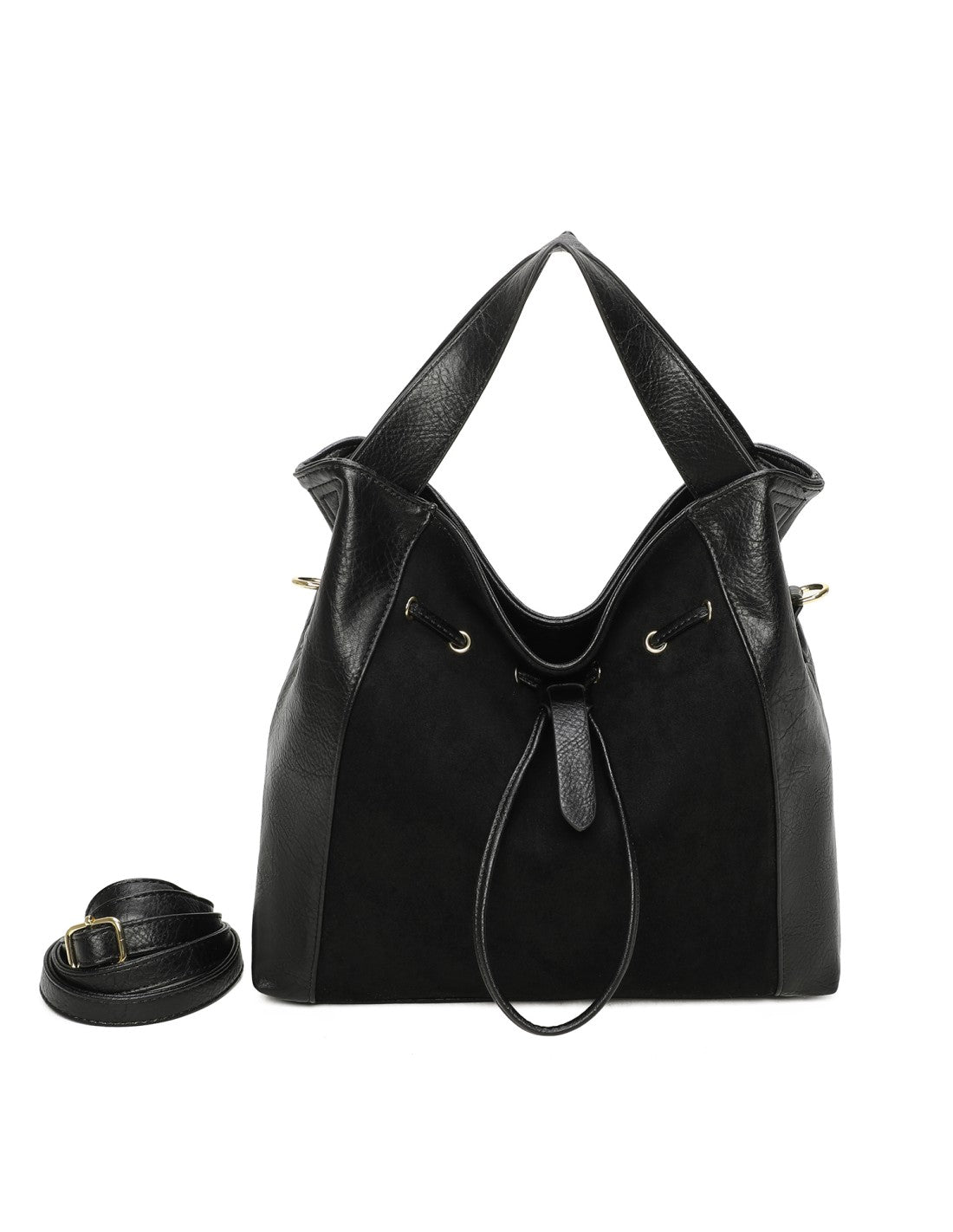Sac | ID5326
