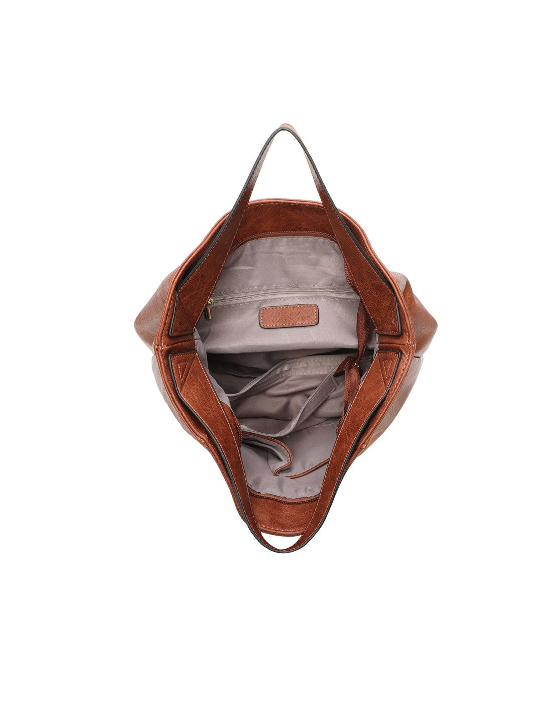 Sac | ID5326