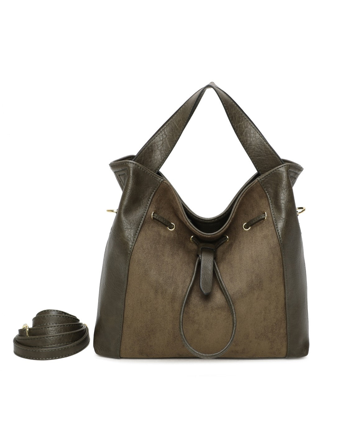 Sac | ID5326