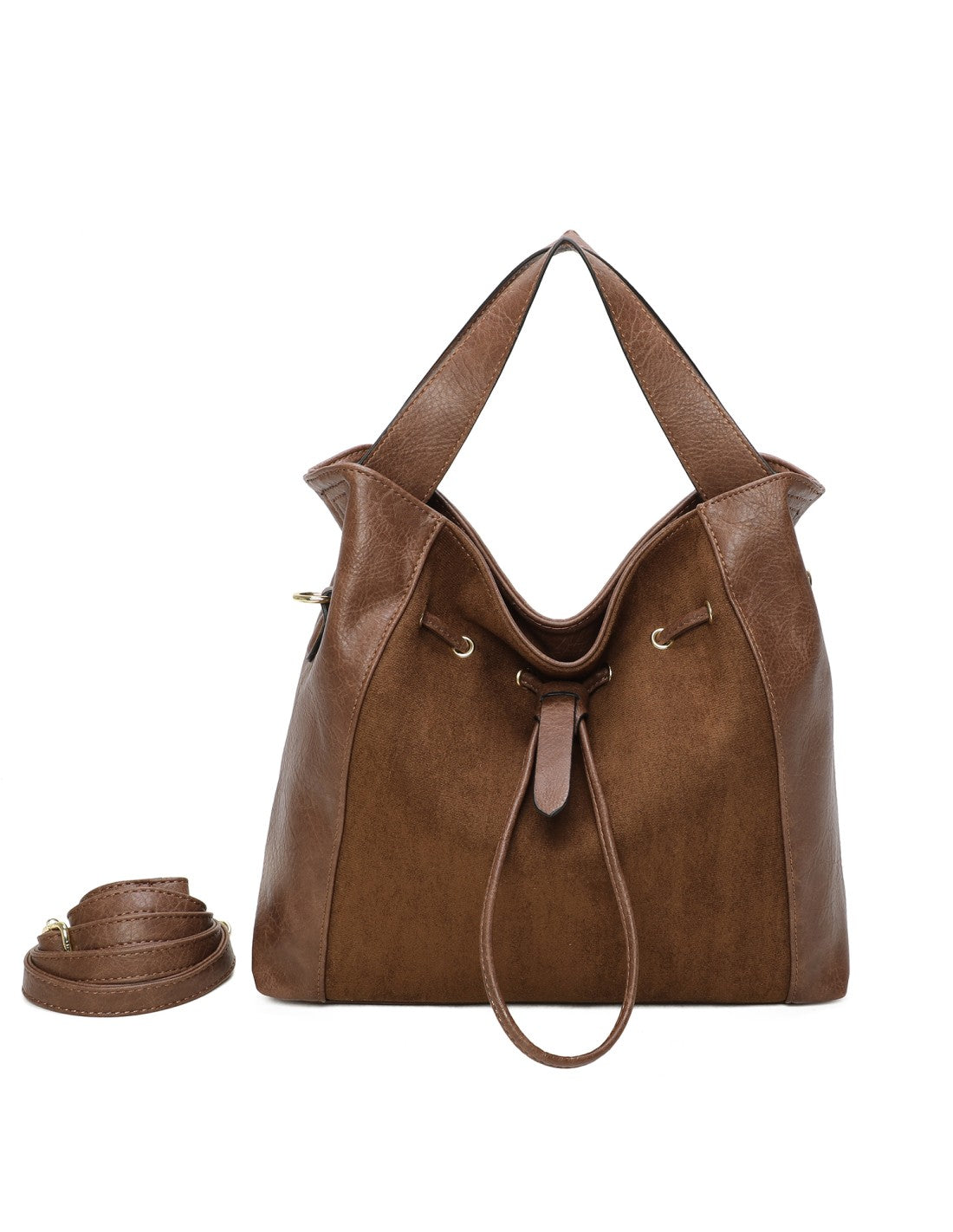 Sac | ID5326