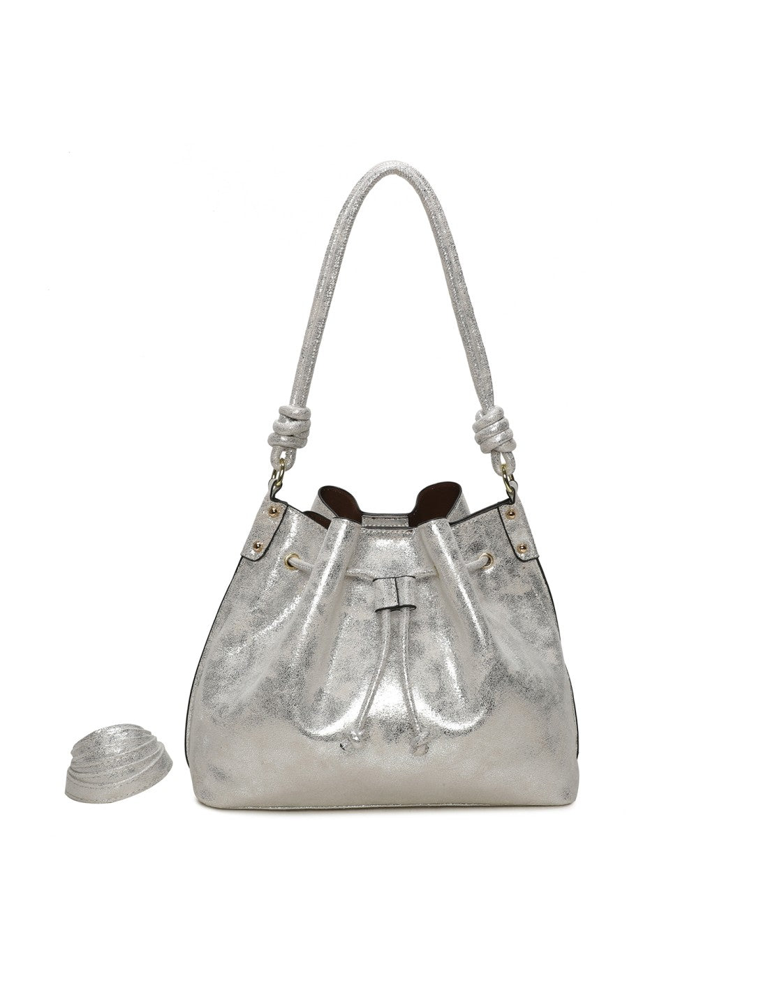 Sac seau | ID5328
