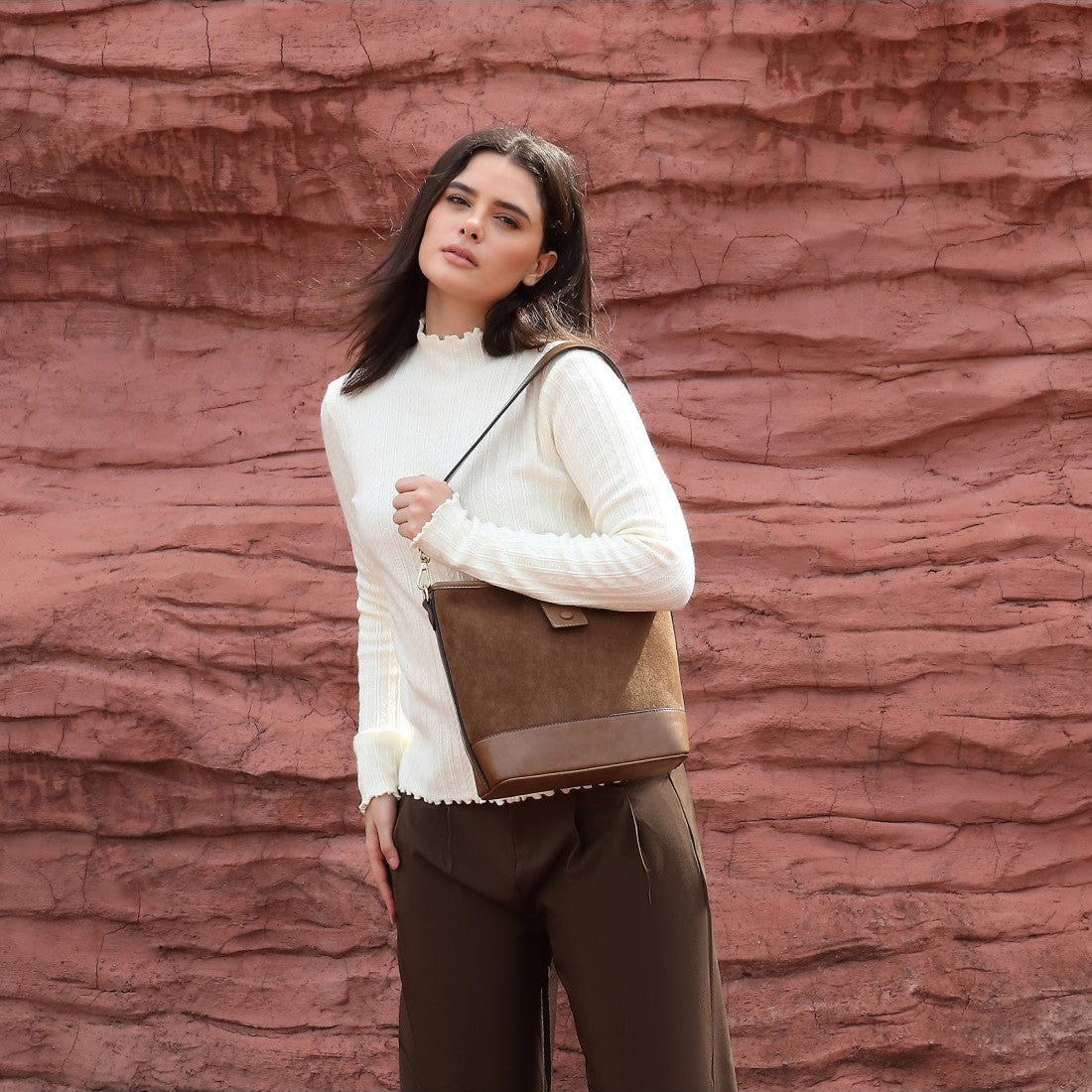 Sac | ID5336