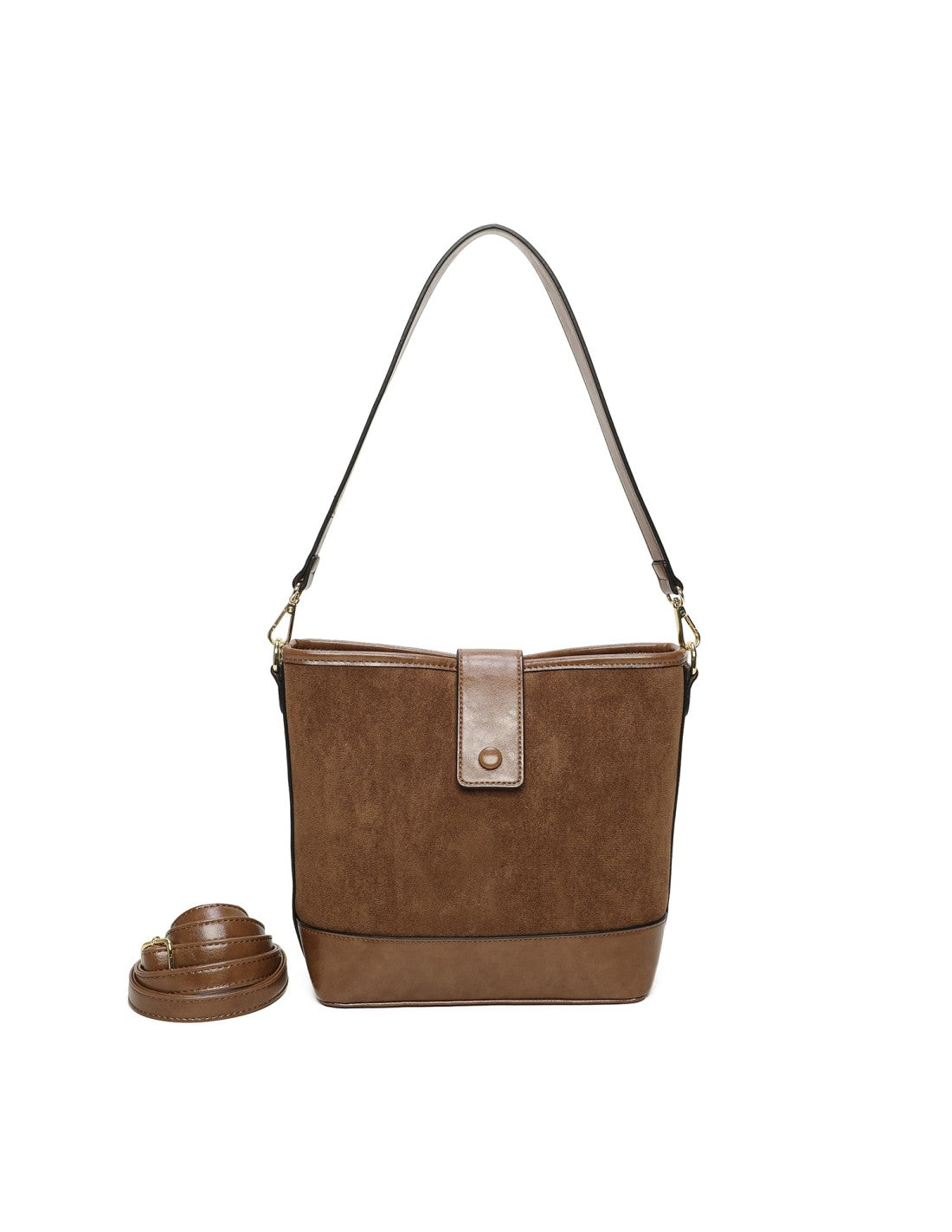 Sac | ID5336