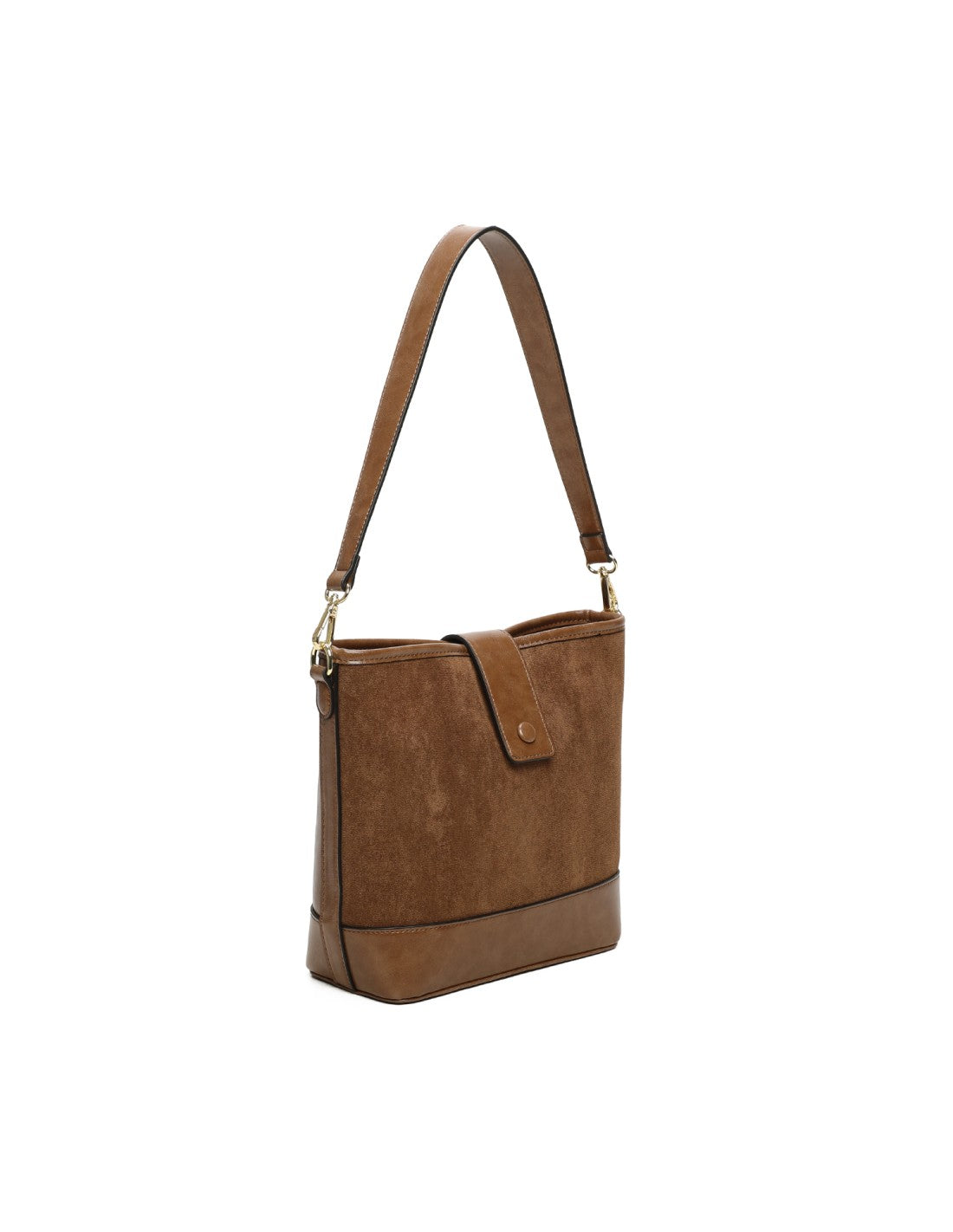 Sac | ID5336