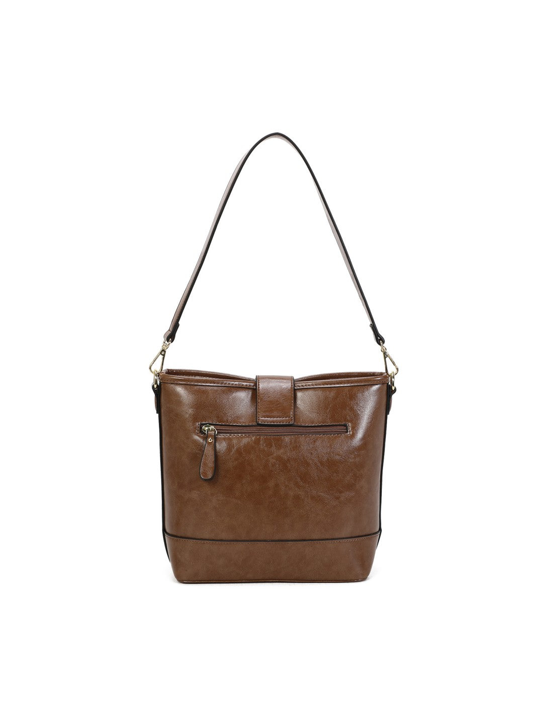 Sac | ID5336