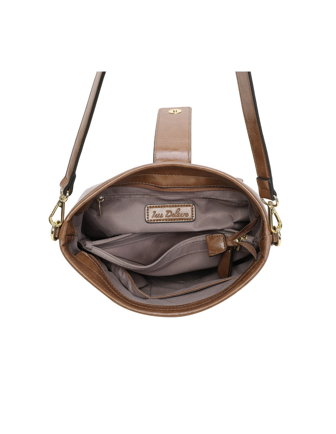 Sac | ID5336