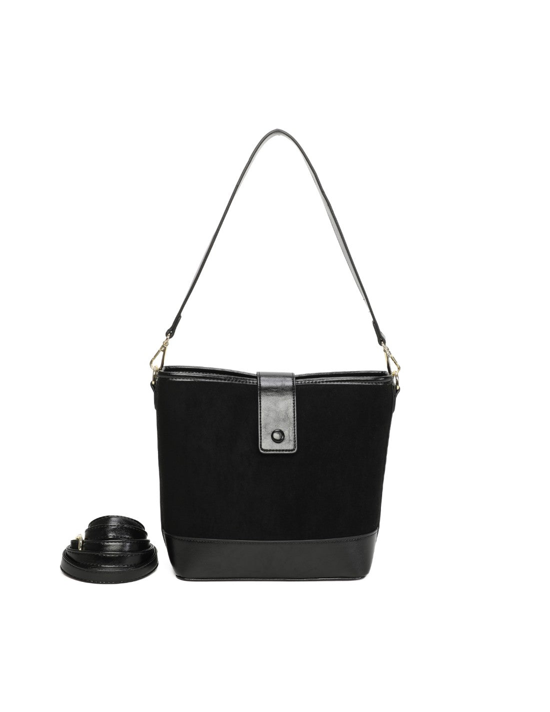 Sac | ID5336