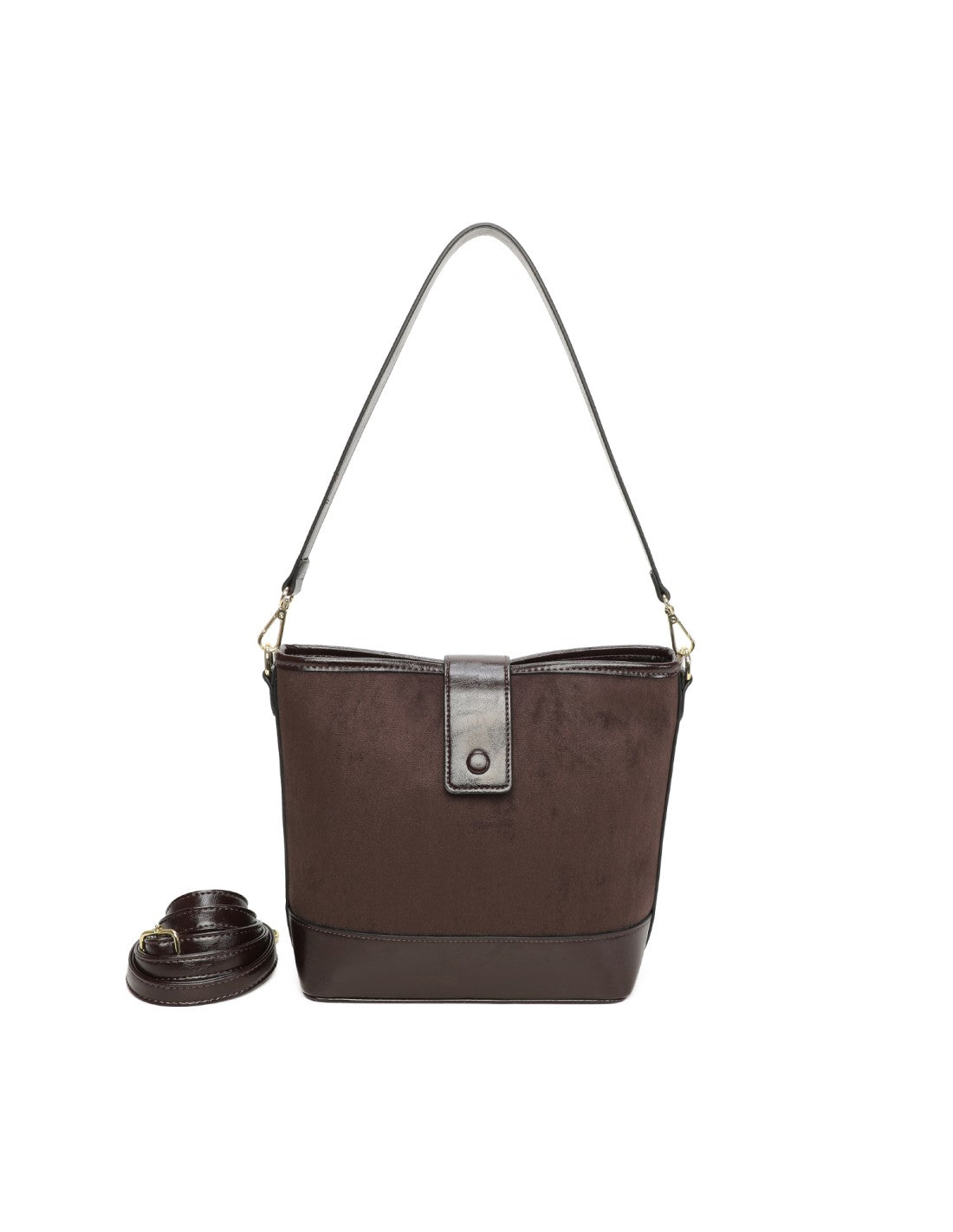 Sac | ID5336