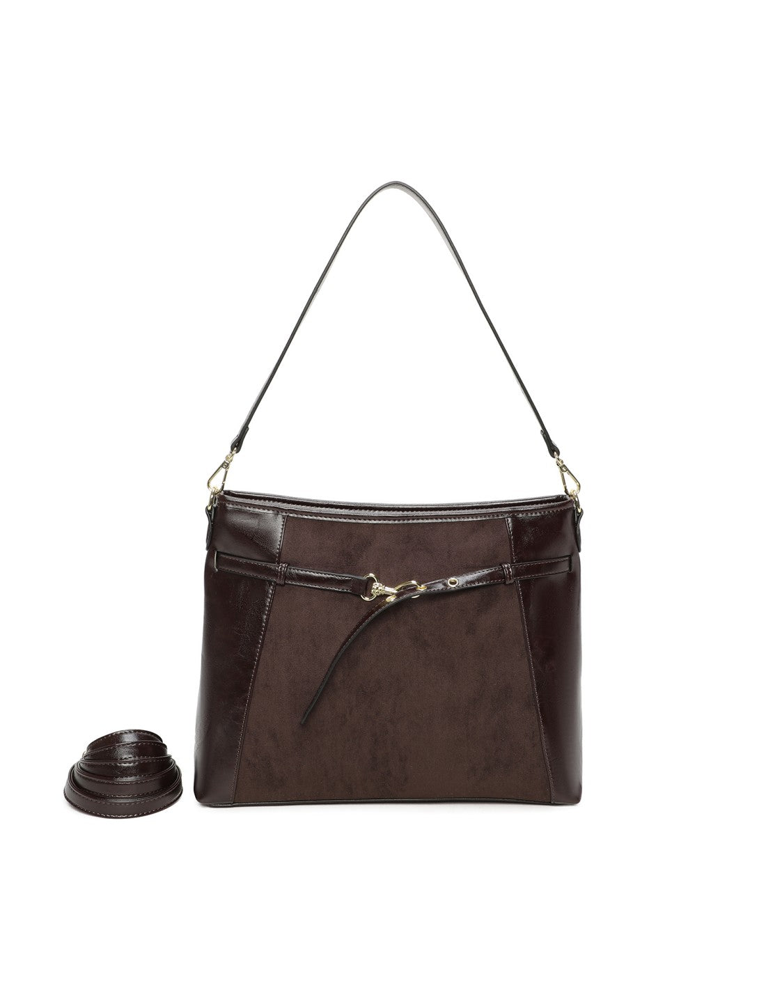 Sac | ID5338