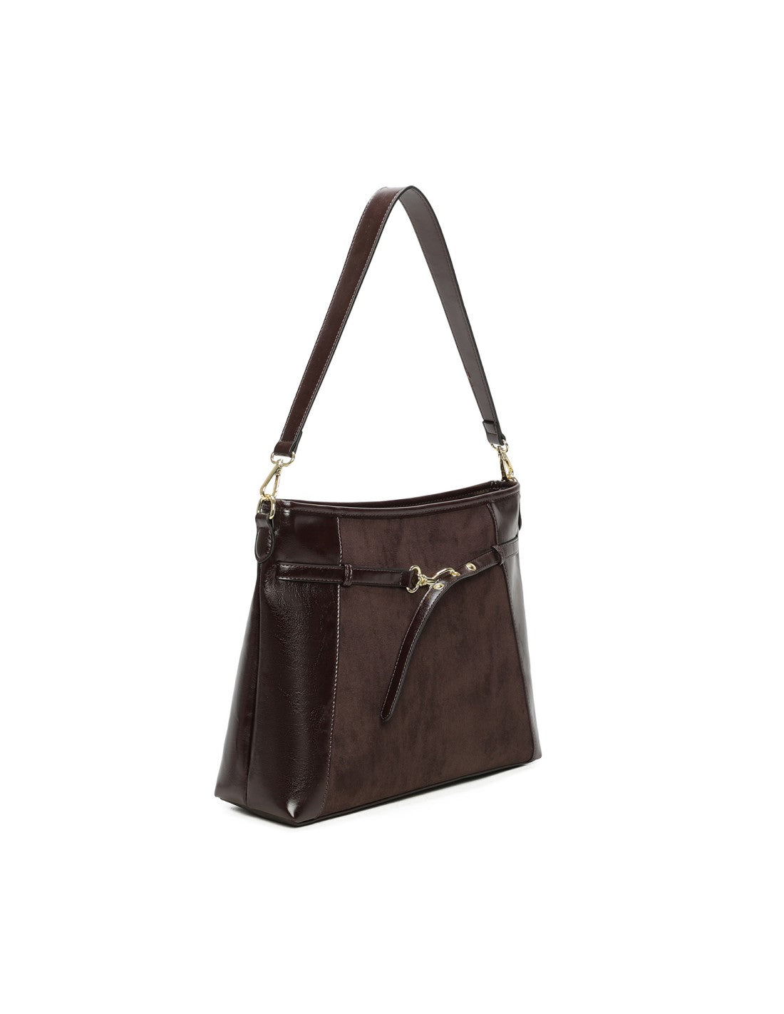 Sac | ID5338