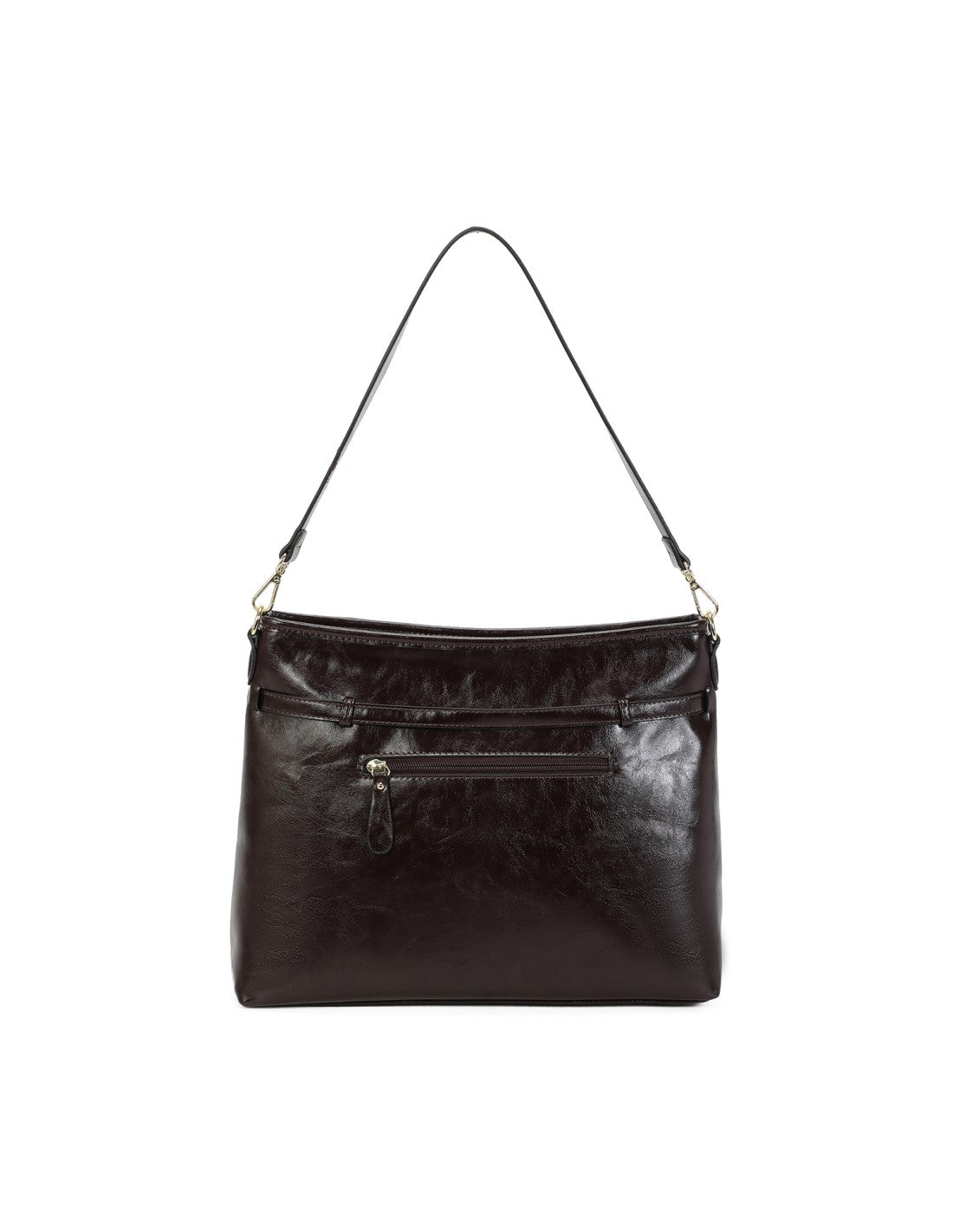 Sac | ID5338