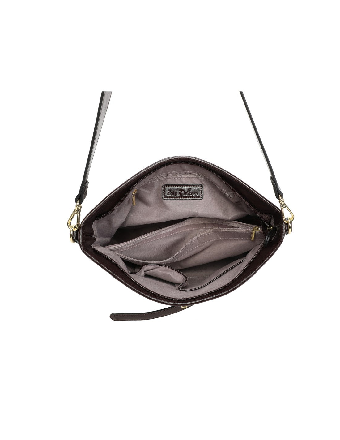 Sac | ID5338