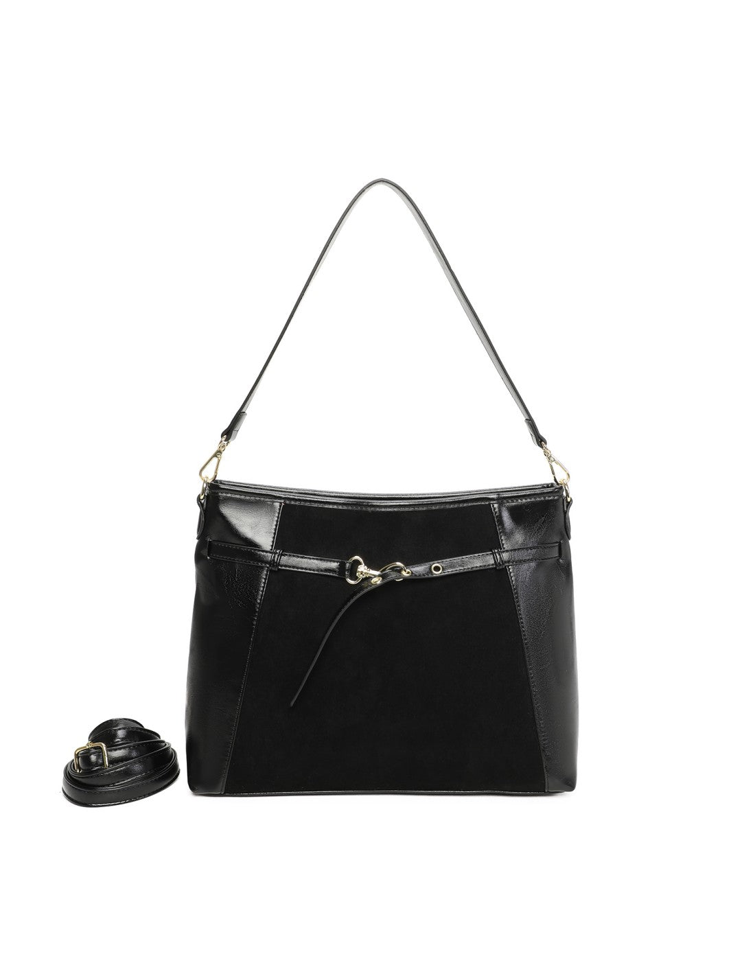 Sac | ID5338