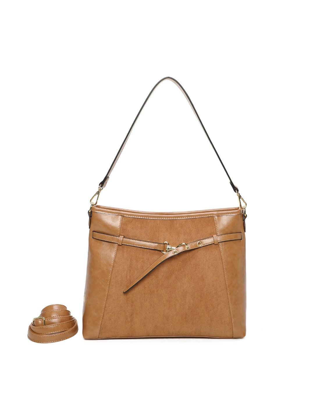 Sac | ID5338