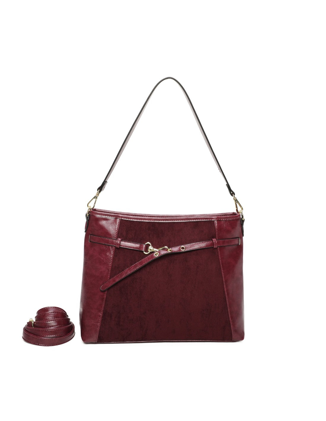 Sac | ID5338
