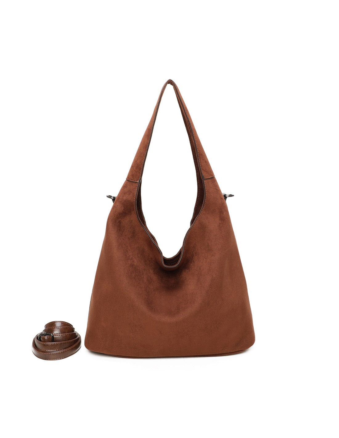 Sac | ID5346