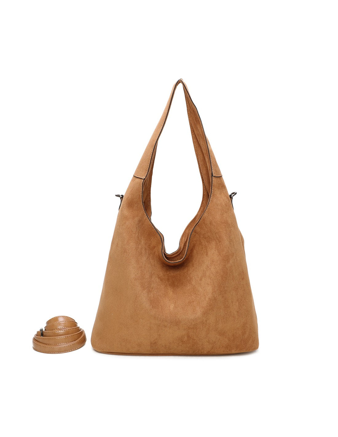 Sac | ID5346