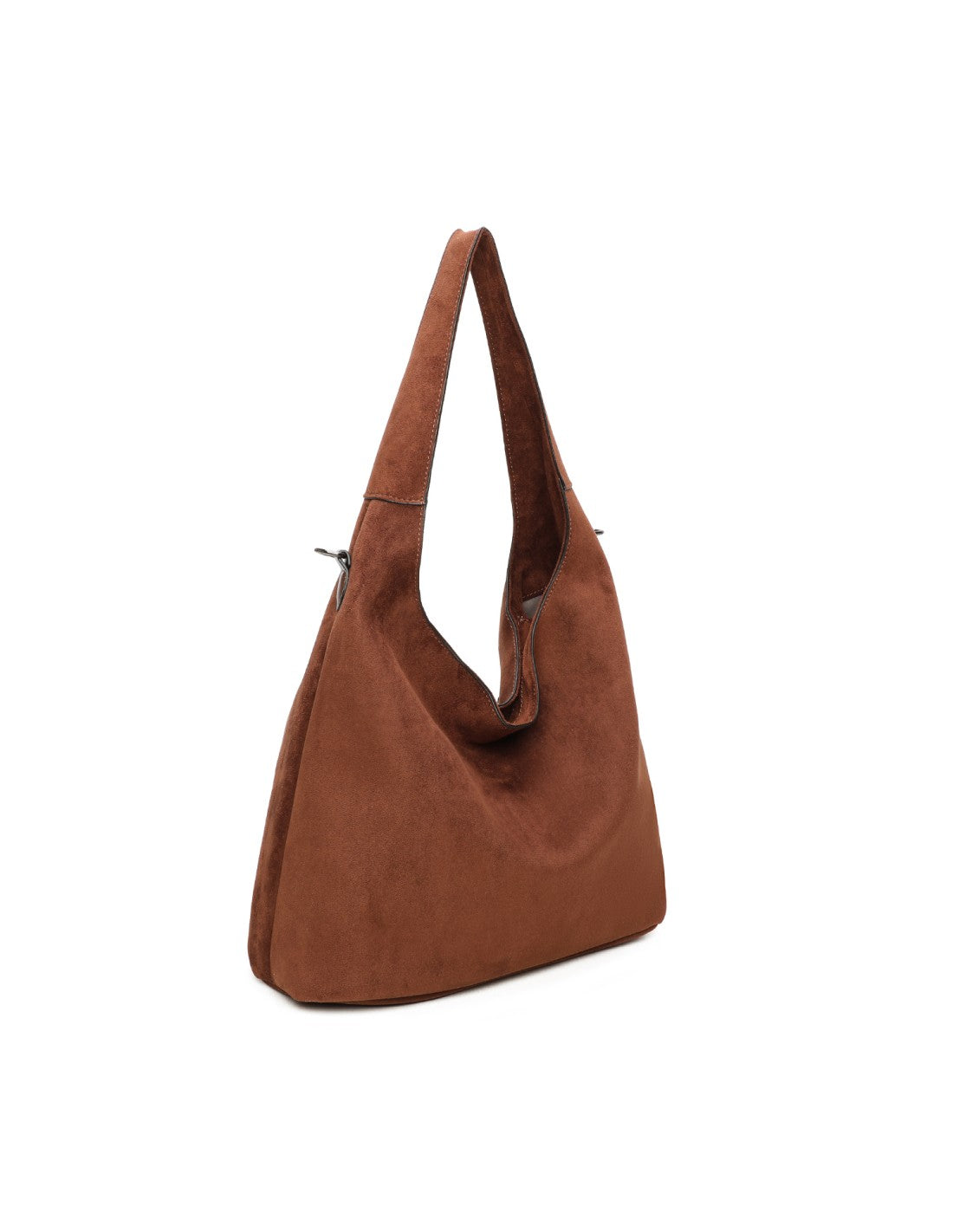 Sac | ID5346