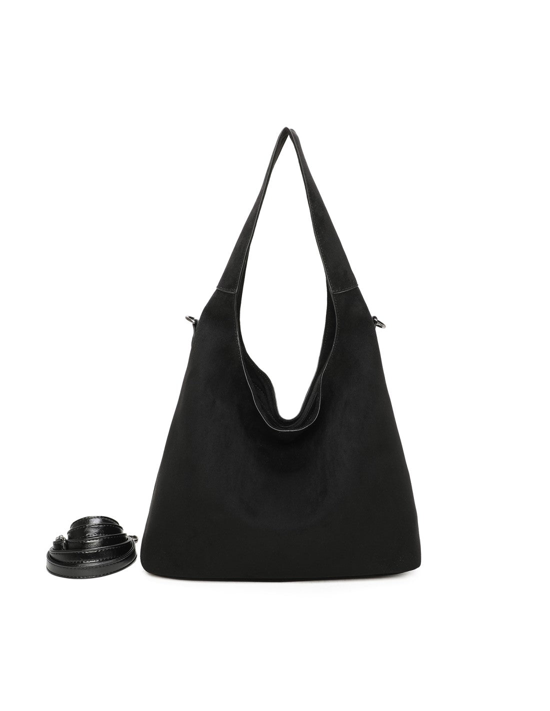 Sac | ID5346