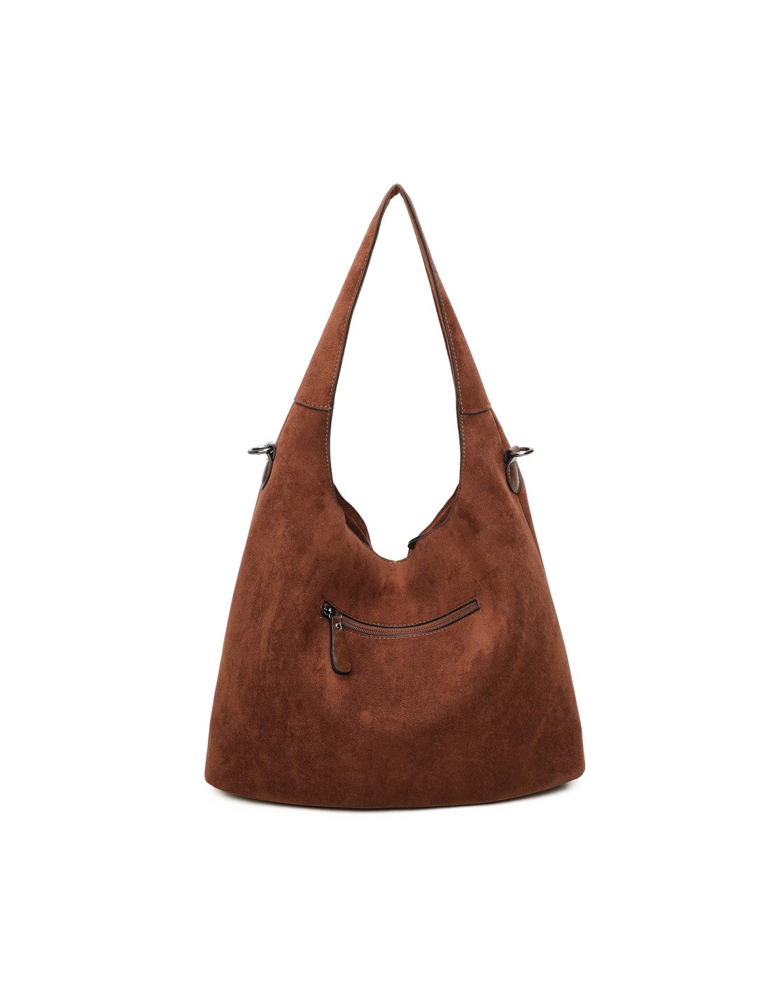Sac | ID5346