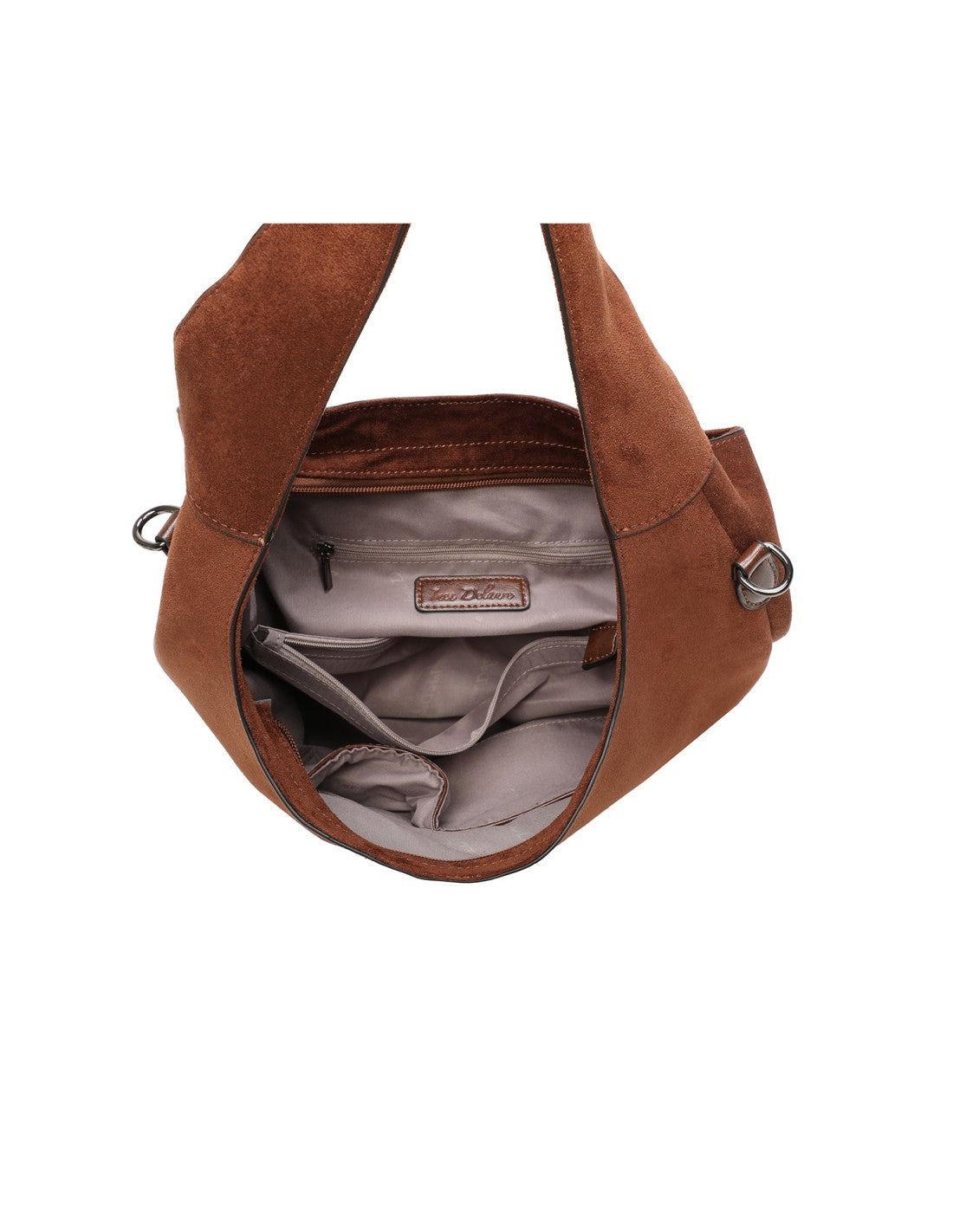 Sac | ID5346