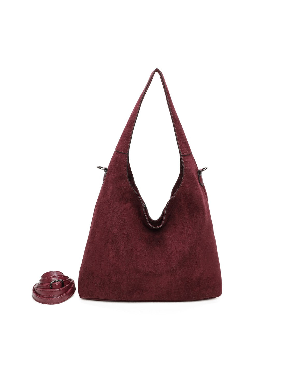 Sac | ID5346