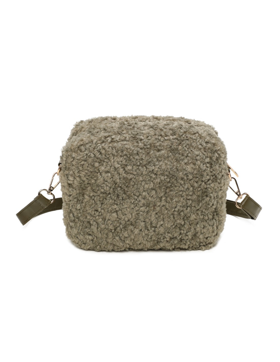 Pochette moumoute | ID5356