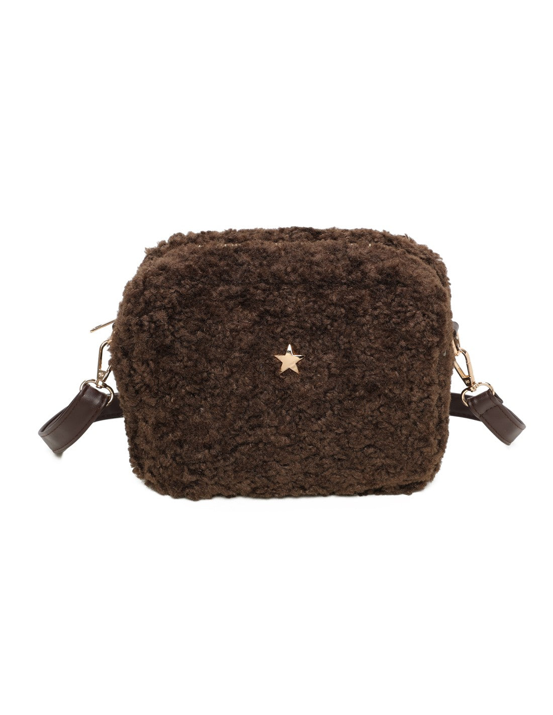 Pochette moumoute | ID5356