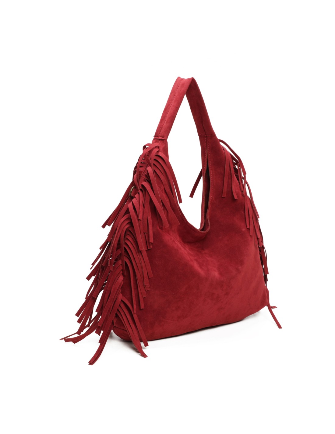 Cabas souple | ID5383