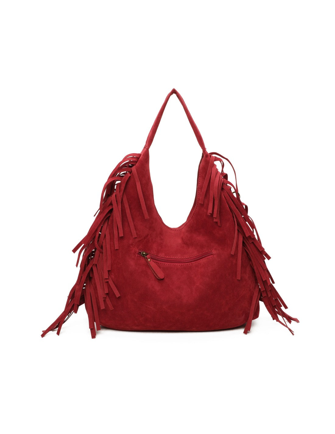 Cabas souple | ID5383