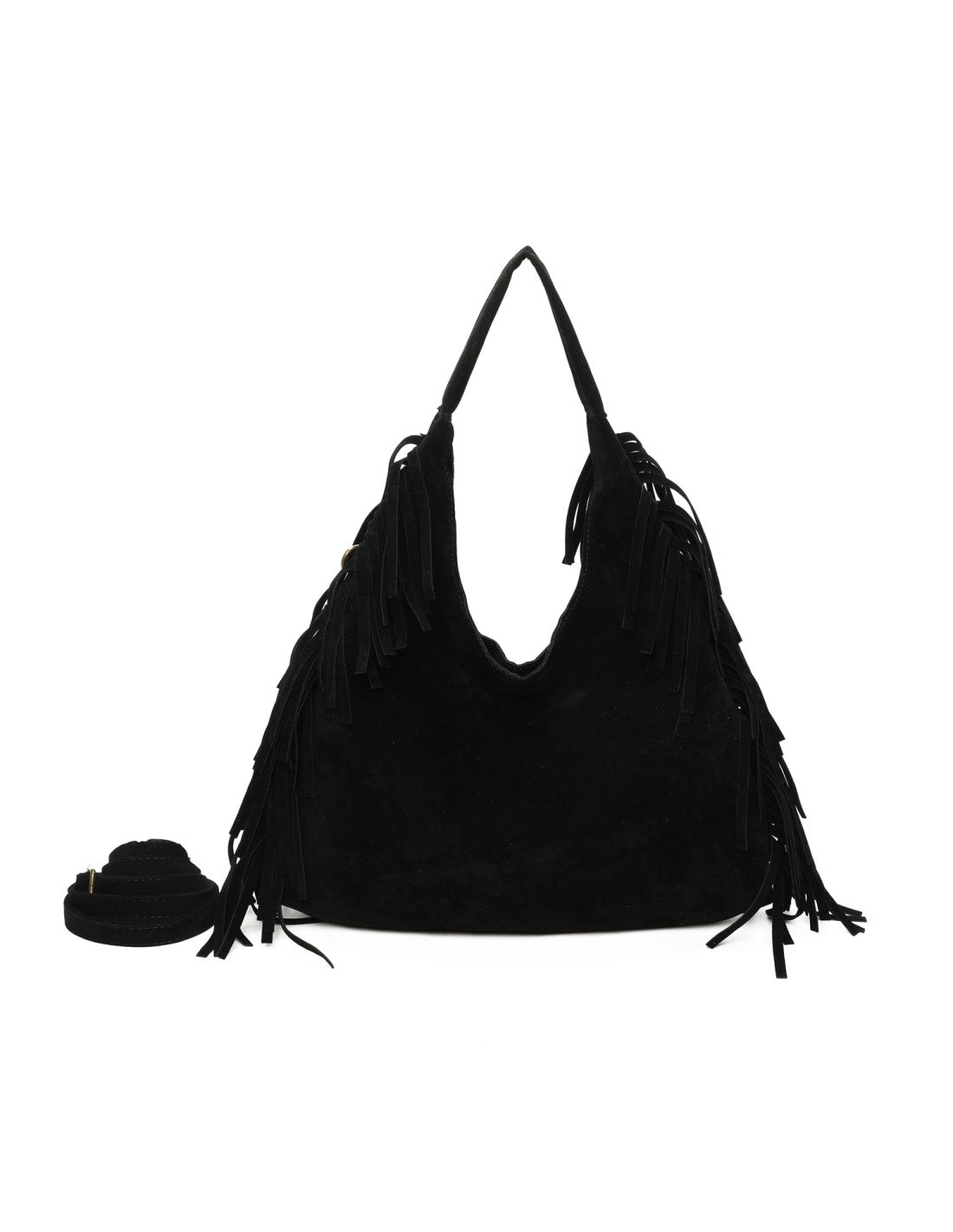 Cabas souple | ID5383